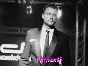 Merysase85