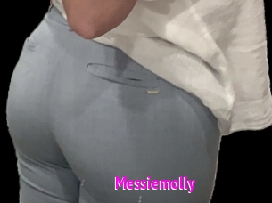 Messiemolly