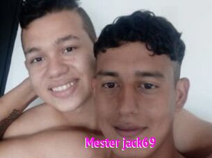 mester_jack69 Porn Loverz
