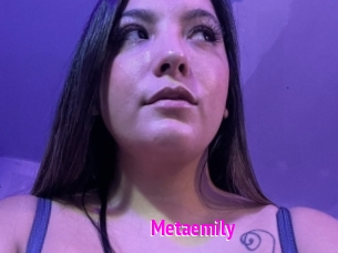 metaemily Porn Loverz
