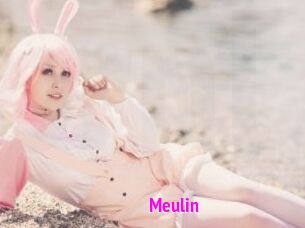 meulin Porn Loverz