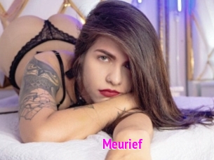 meurief Porn Loverz