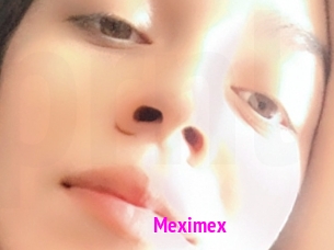 Meximex