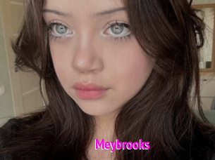 Meybrooks