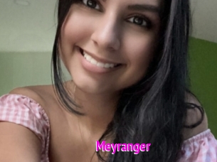 Meyranger