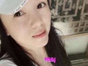 Mfdkj