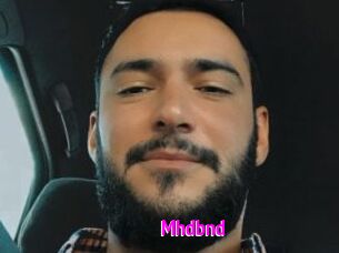 Mhdbnd