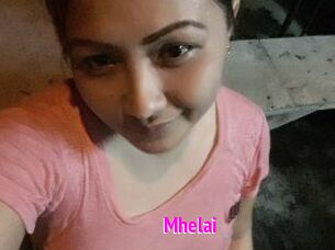 Mhelai