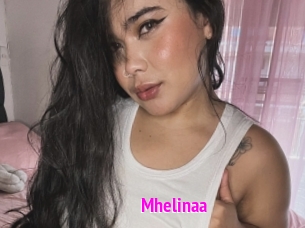 Mhelinaa