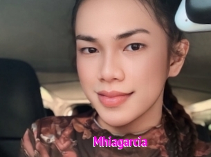 mhiagarcia Porn Loverz