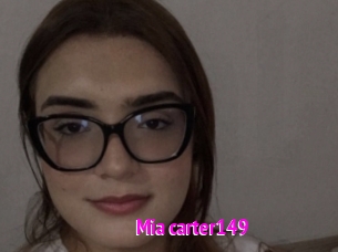 mia_carter149 Porn Loverz