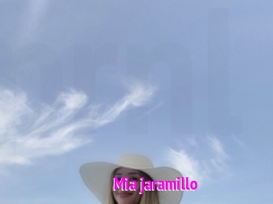 Mia_jaramillo