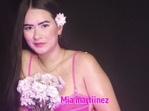 Mia_martiinez