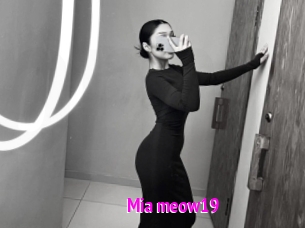 Mia_meow19
