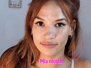 mia_nicolle Porn Loverz
