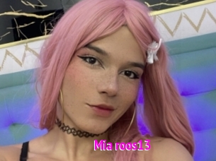 mia_roos13 Porn Loverz