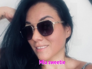 Mia_sweetie