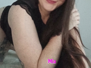 Mia
