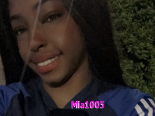 Mia1005