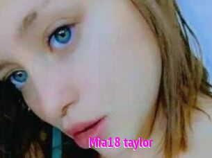 Mia18_taylor