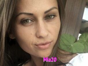 mia20 Porn Loverz