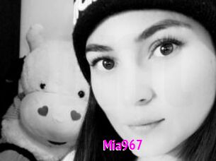 Mia967