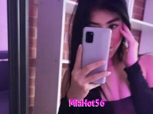 MiaHot56