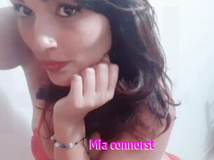 mia_connorst Porn Loverz