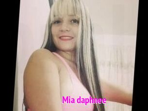 Mia_daphnee
