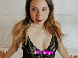 mia_flores Porn Loverz