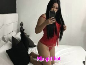 Mia_girl_hot