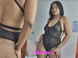 Mia_love_x