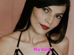 Mia_marin