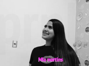 Mia_martins