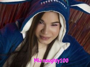 Mia_naughty100