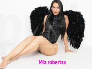 Mia_robertsx