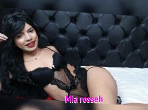 Mia_rosseh