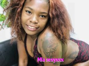 Mia_sexyxxx