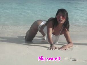 Mia_sweett