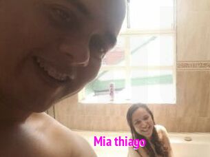 Mia_thiago