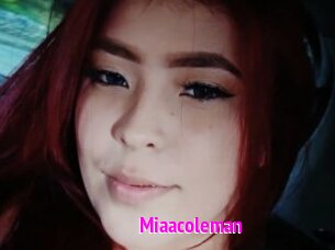 Miaacoleman