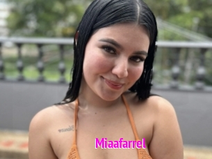 Miaafarrel