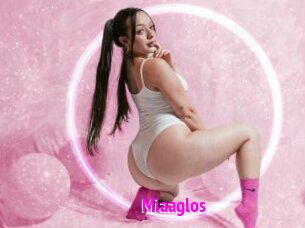Miaaglos