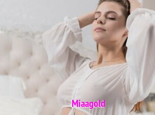 Miaagold