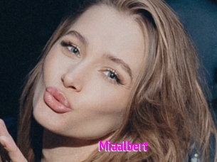 Miaalbert