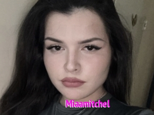 Miaamitchel