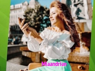 Miaandrian