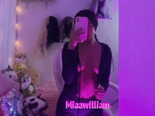 miaawilliam Porn Loverz