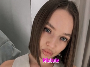 Miabale