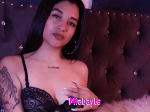 Miabayle